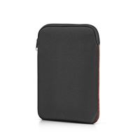 CUSTODIA PER TABLET 10.1''